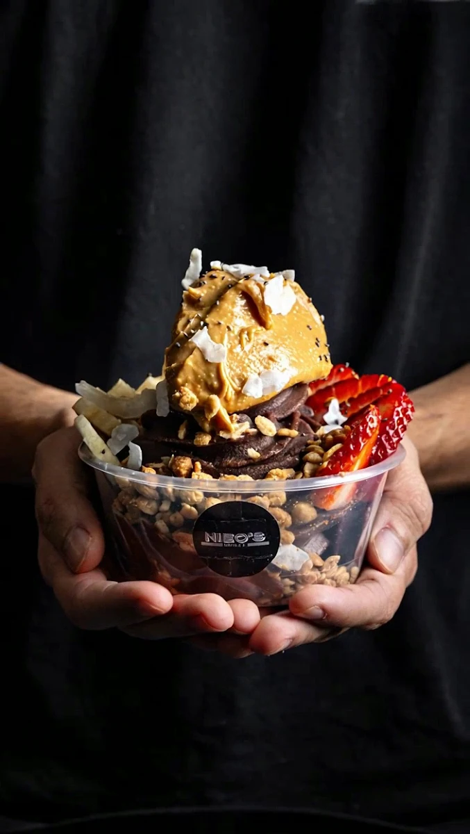 Food & drink photo 1