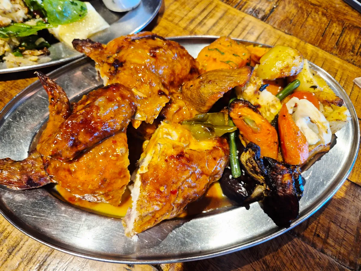 Food & drink photo 10