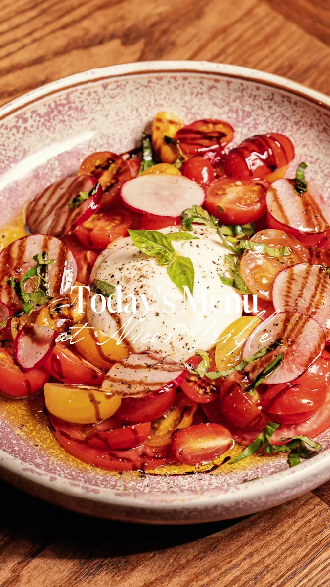 Food & drink photo 2