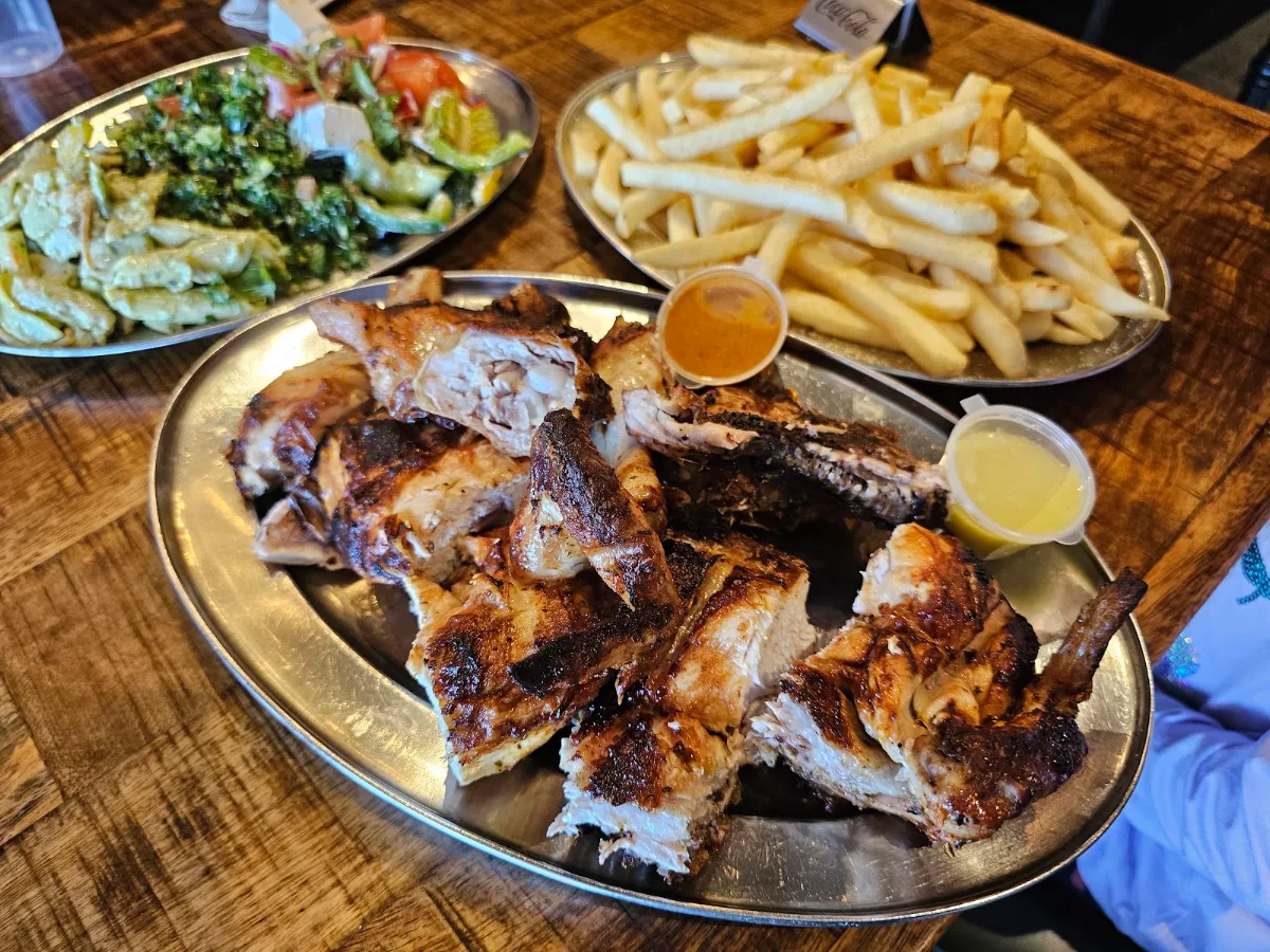 Food & drink photo 5