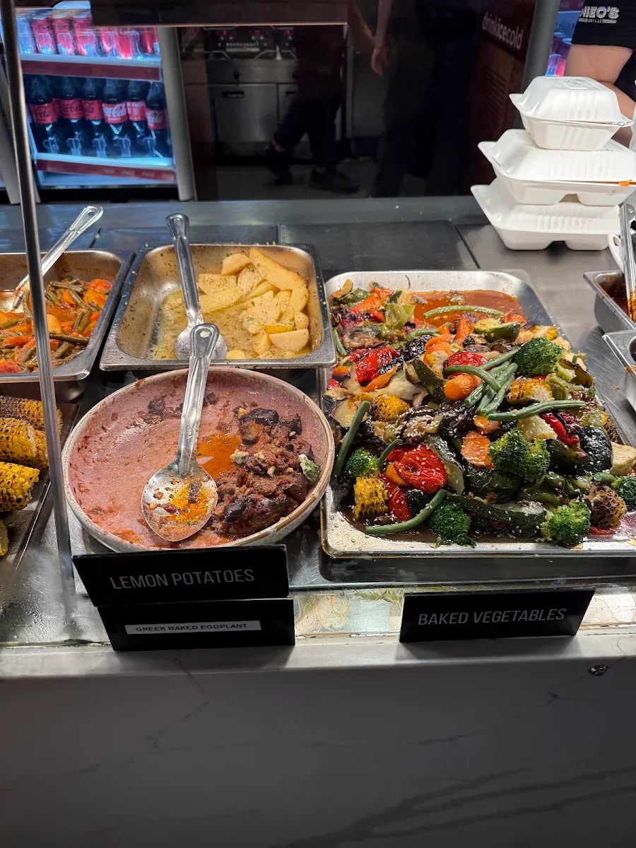 Food & drink photo 6