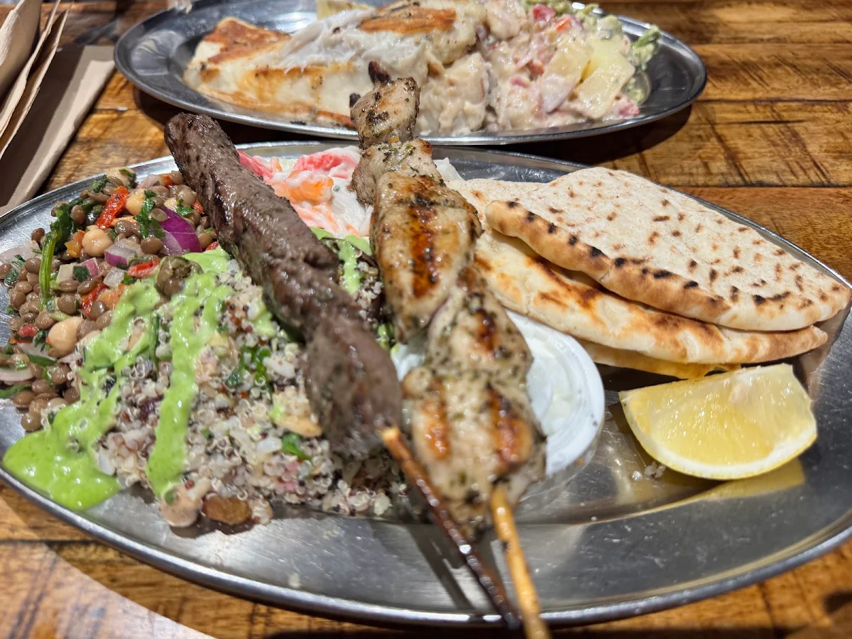 Food & drink photo 7