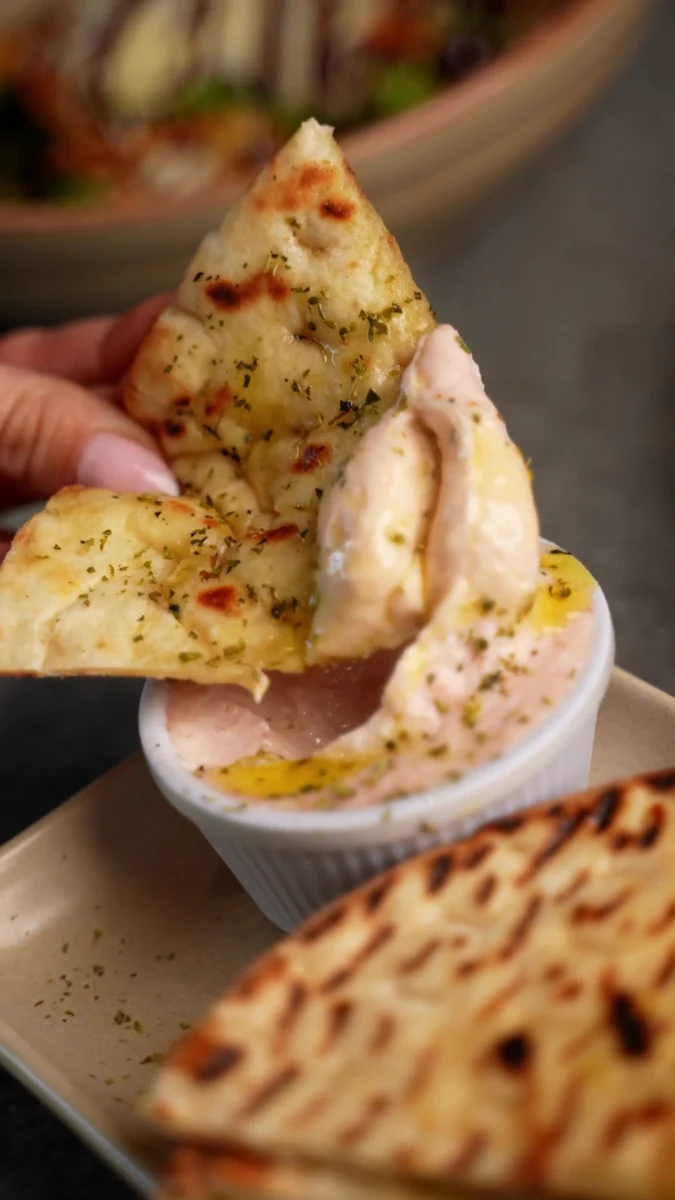 Food & drink photo 8