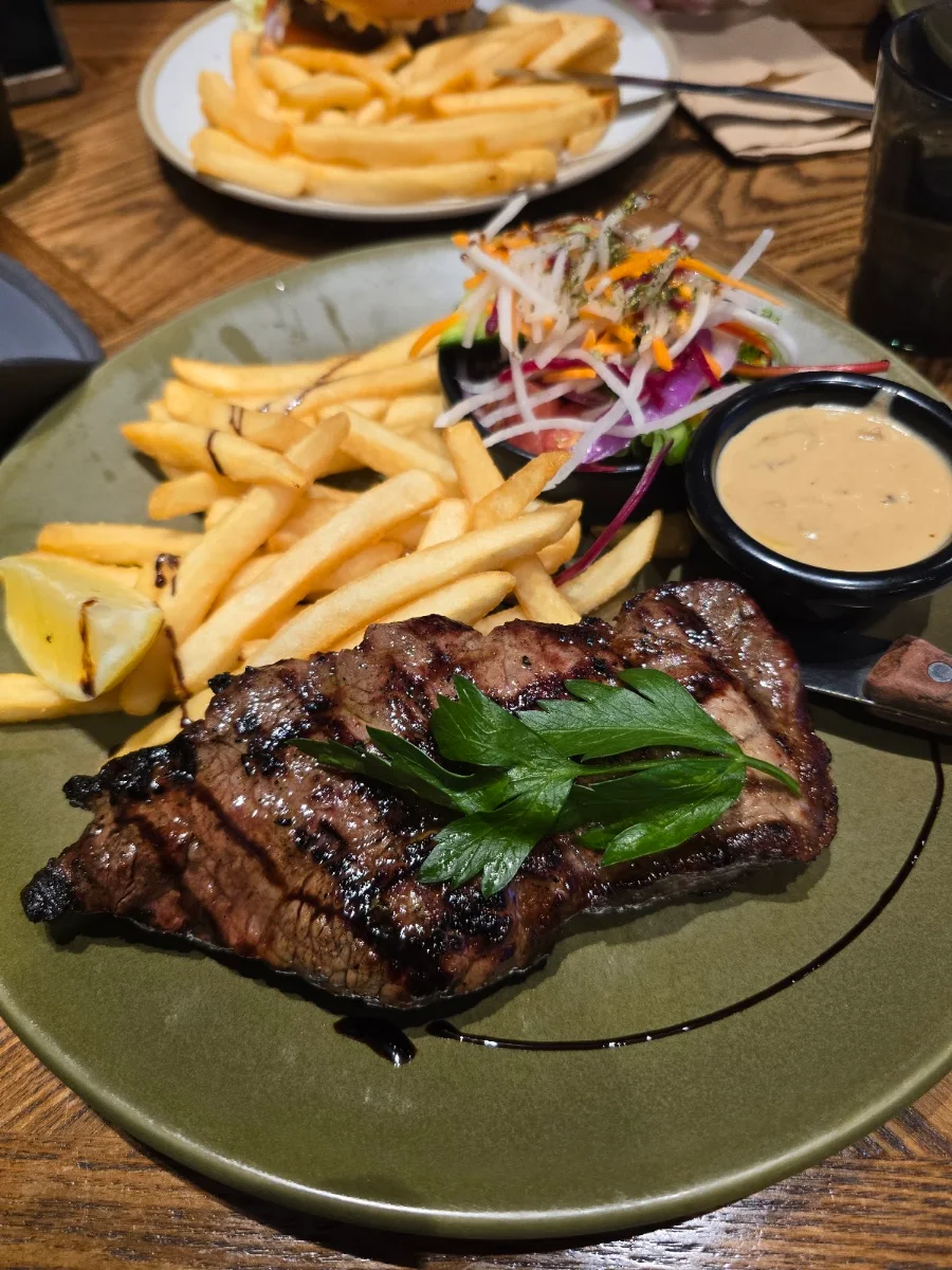 Food & drink photo 9
