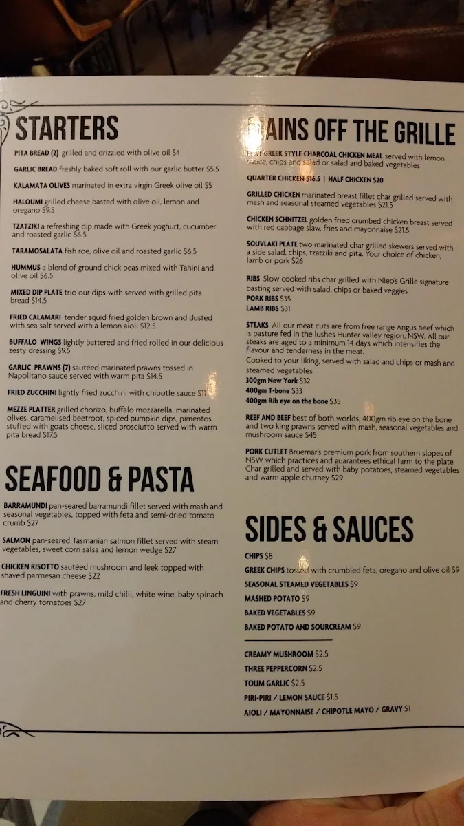 Menu photo 10