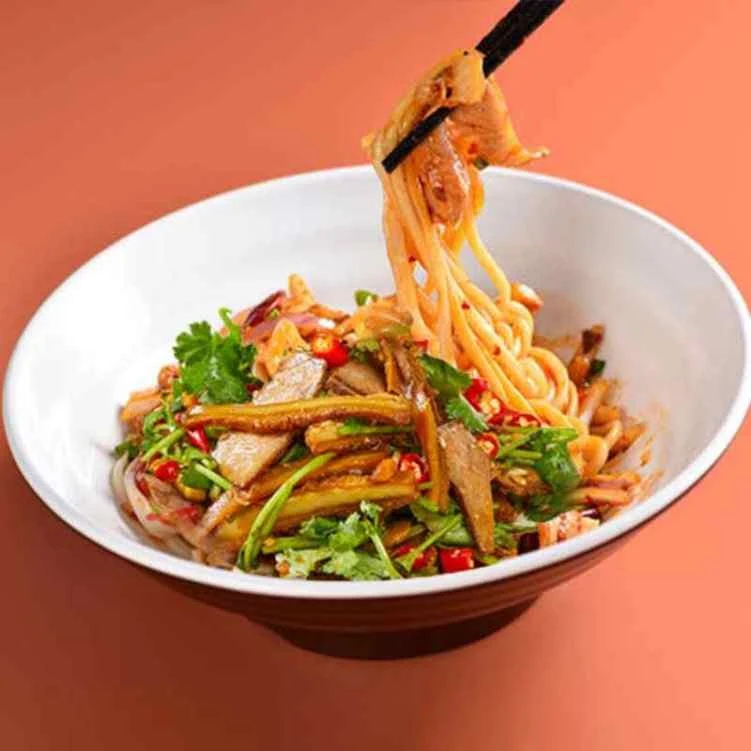 Food & drink photo 1