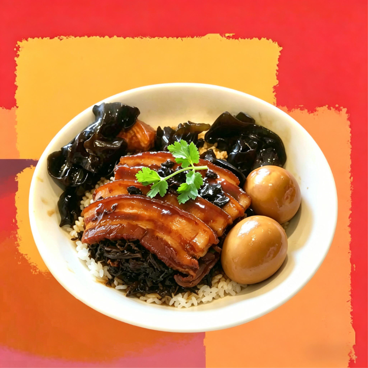 Food & drink photo 3