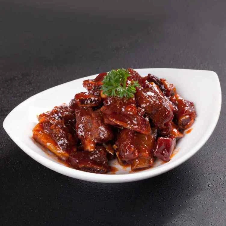Food & drink photo 7