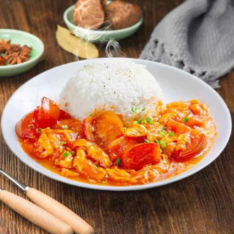 Food & drink photo 8