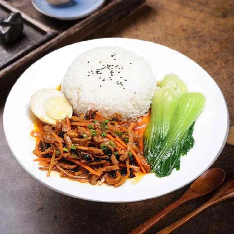 Food & drink photo 9