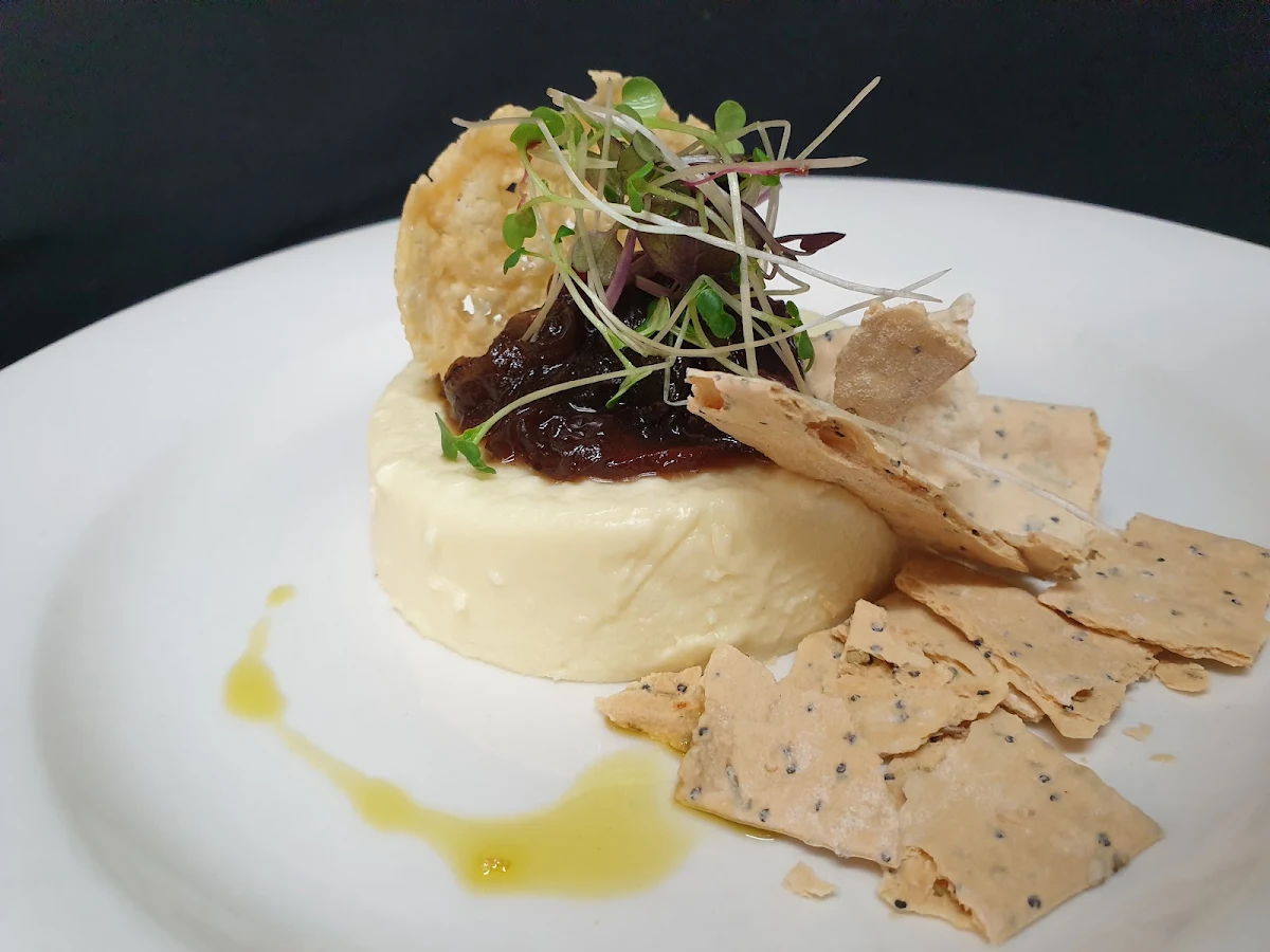 Food & drink, Restaurant @ Glen Erin