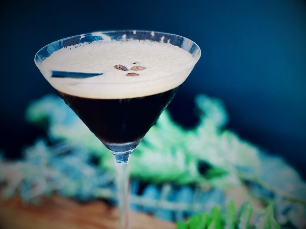 Food & drink, Royal Hotel Portland