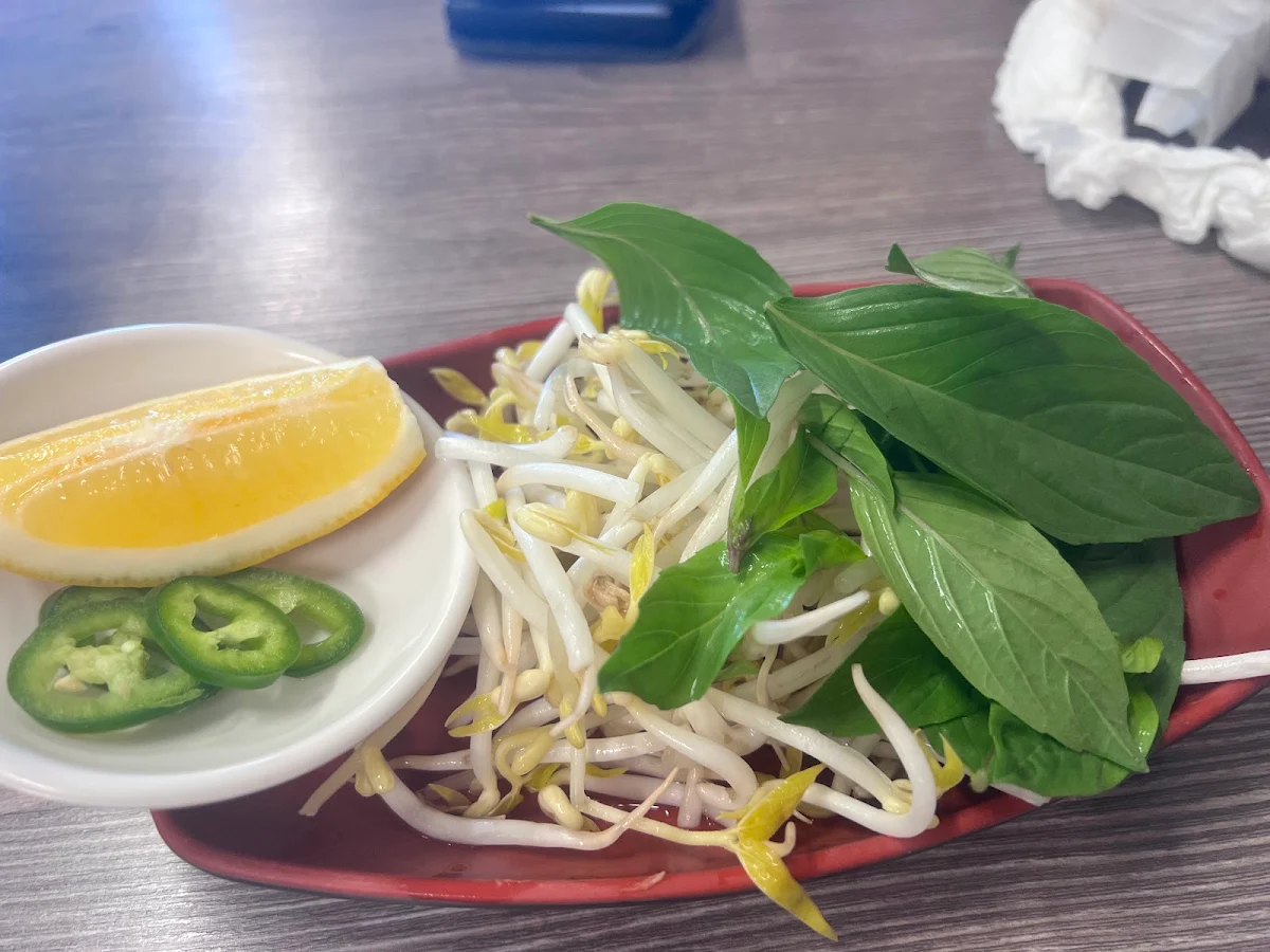 Food & drink photo 10