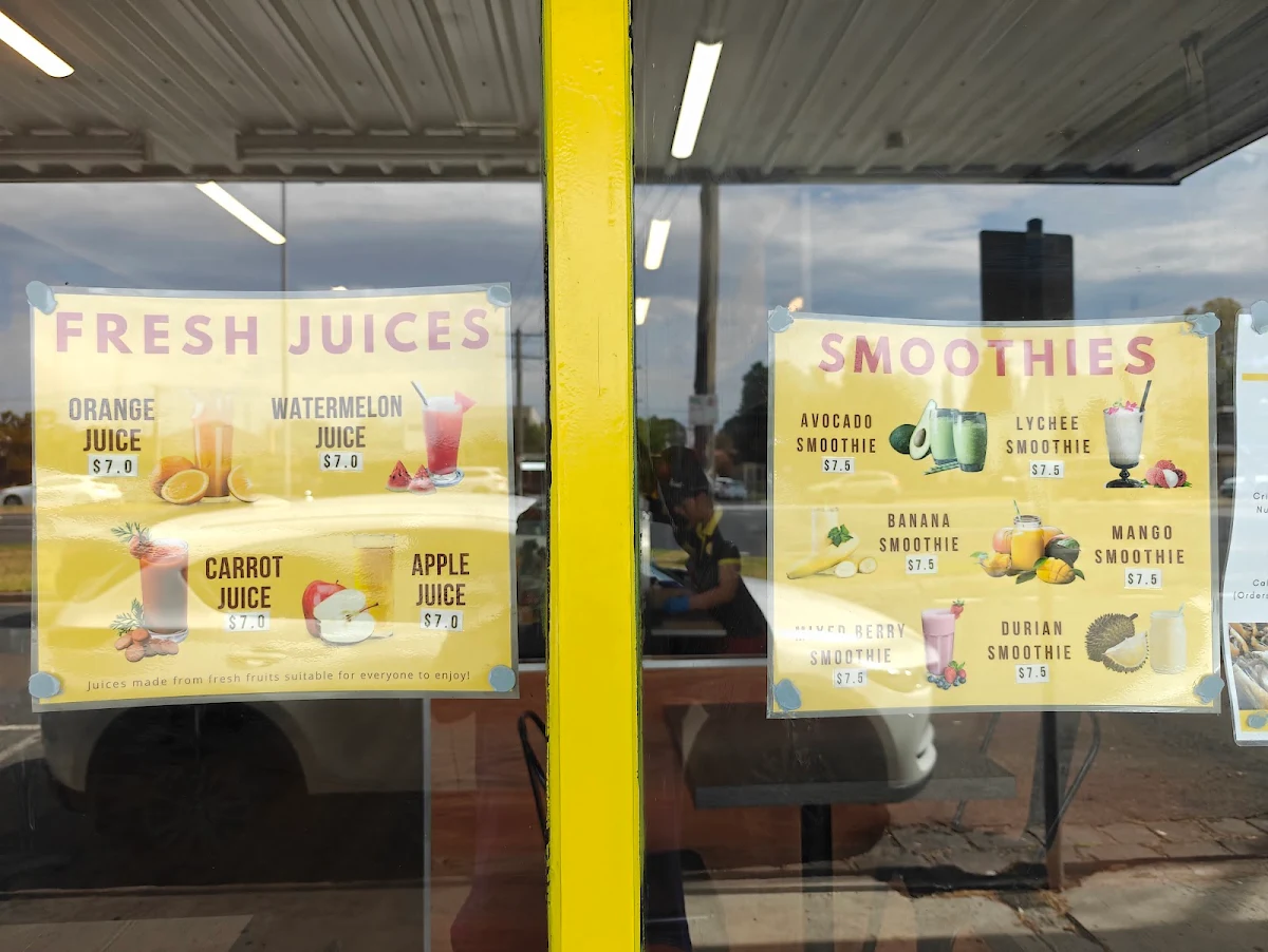 Menu photo 10