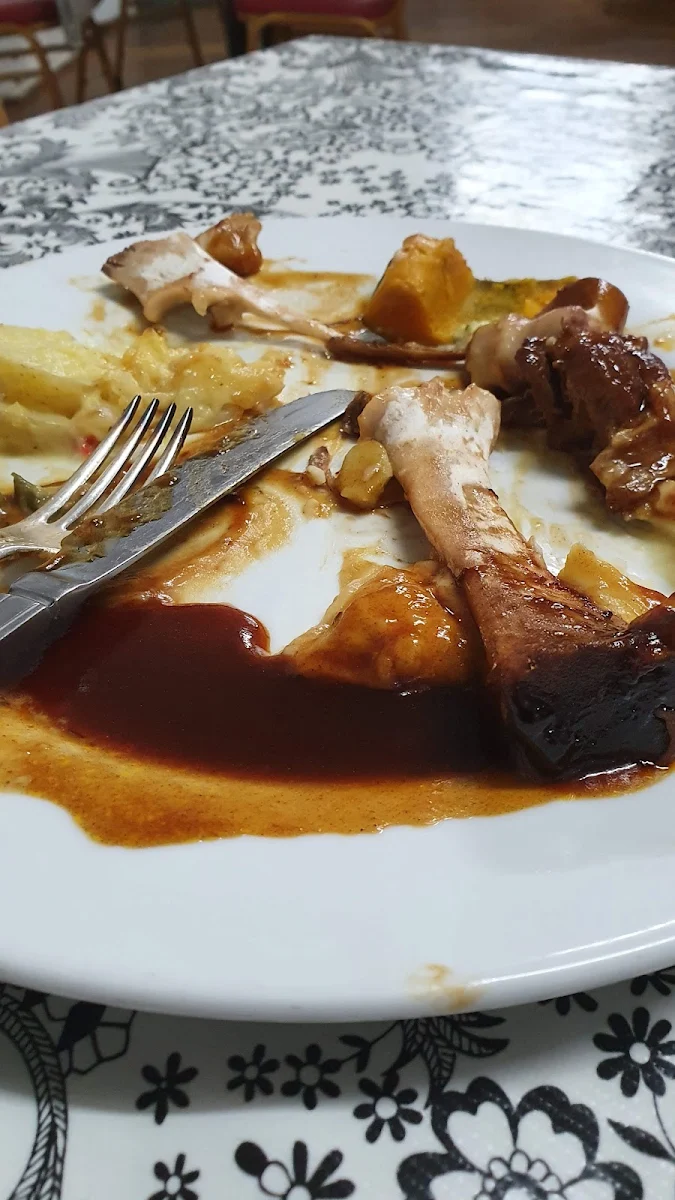 Food & drink photo 3