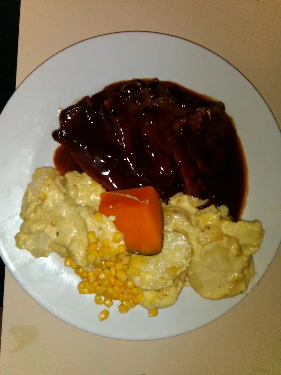 Food & drink photo 4