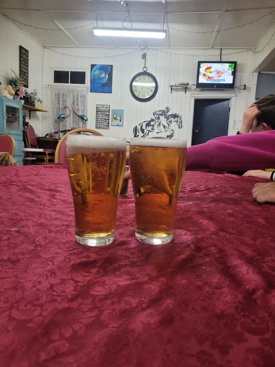 Food & drink photo 5