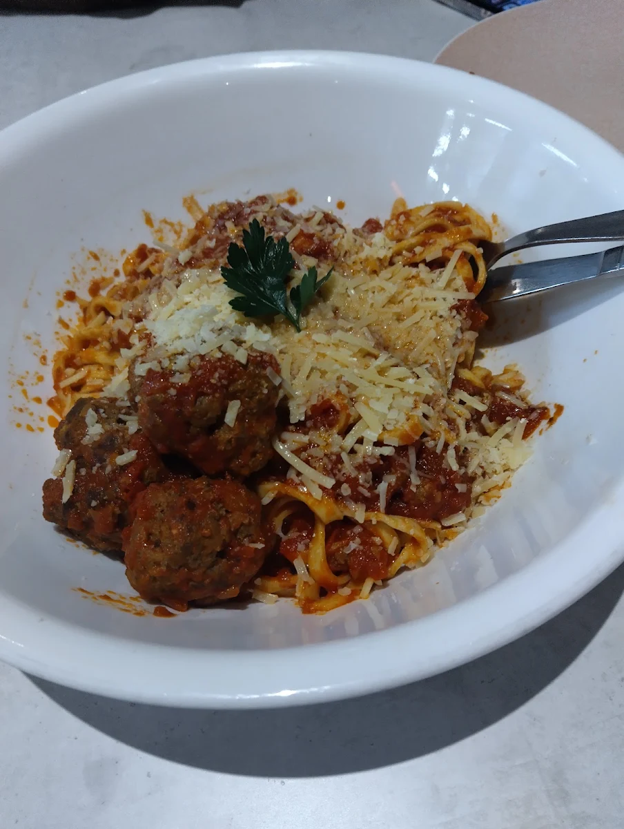 Food & drink photo 3