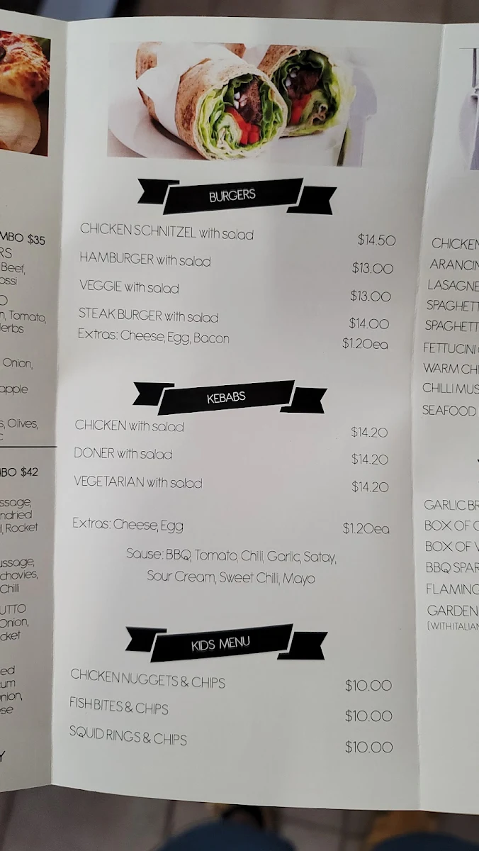 Menu photo 10