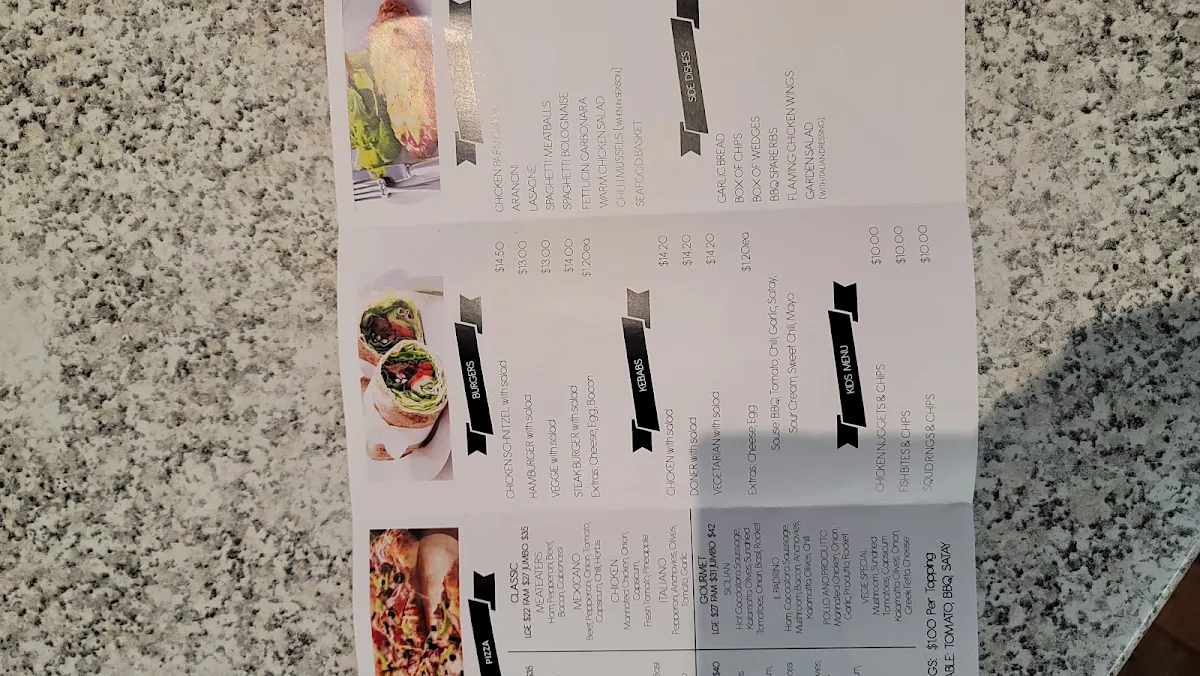 Menu photo 9