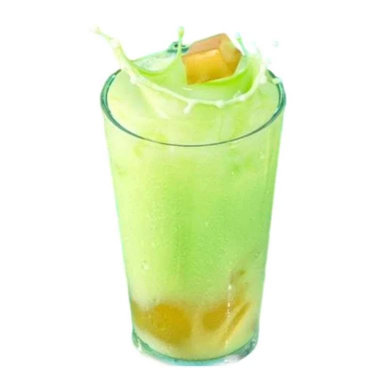 Food & drink, CoCo Bubble Tea