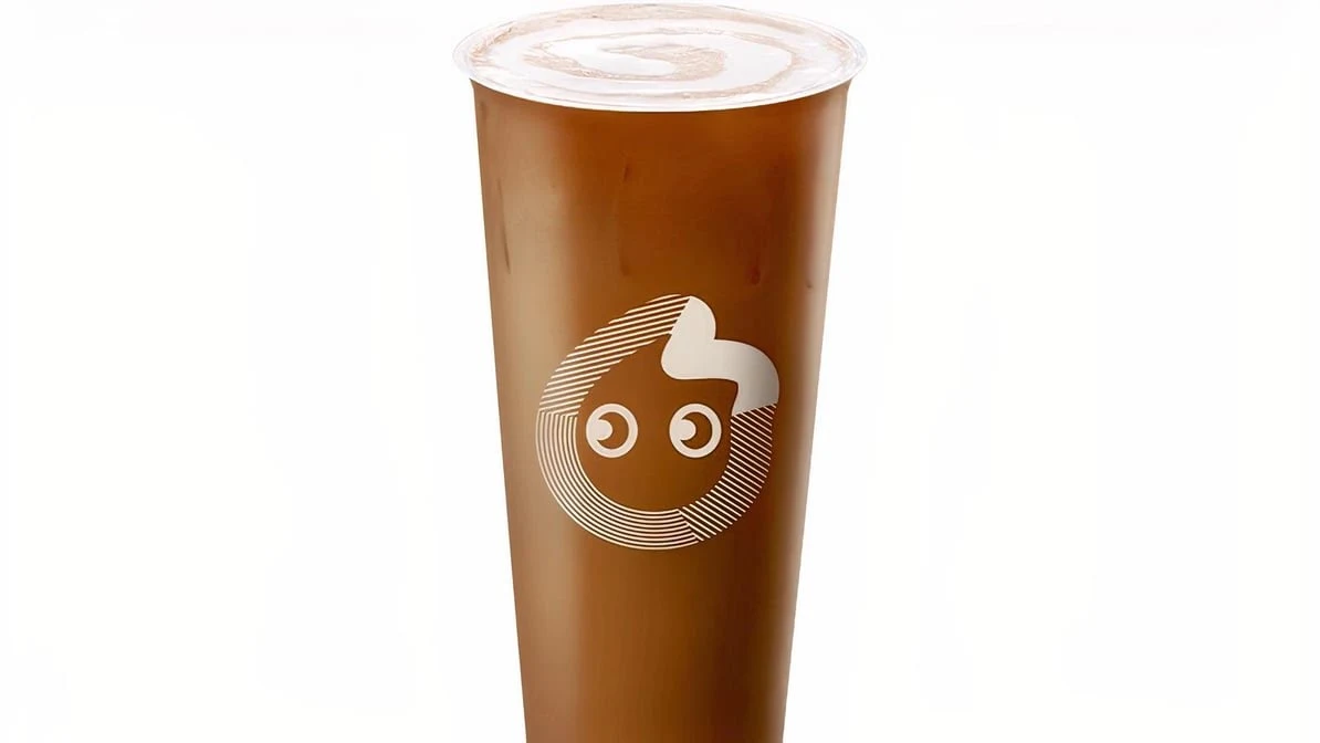 Food & drink, CoCo Bubble Tea