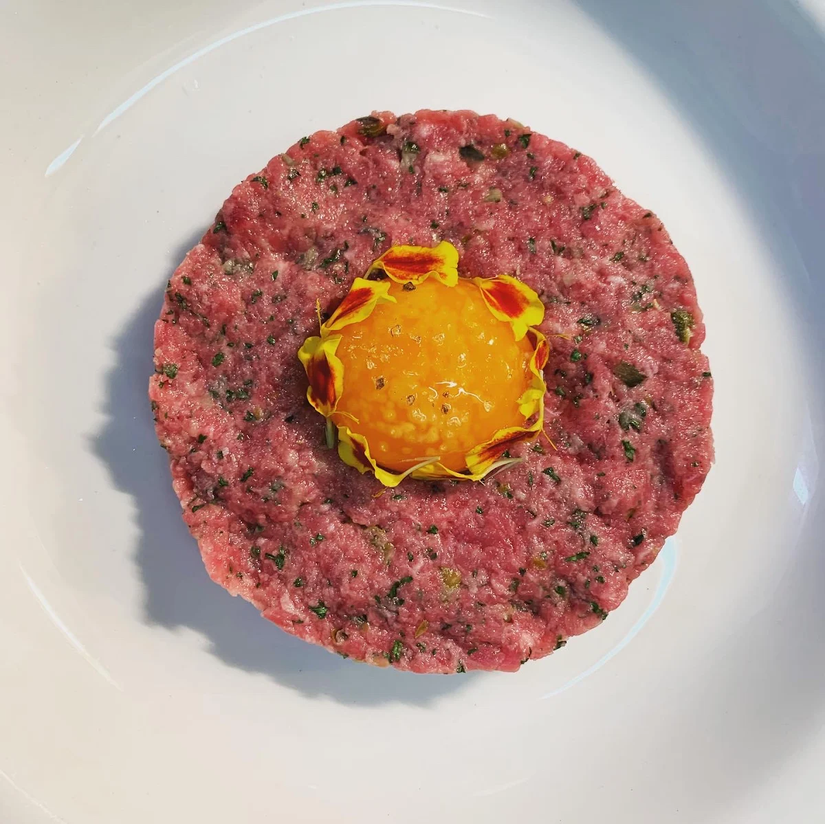 Food & drink photo 1