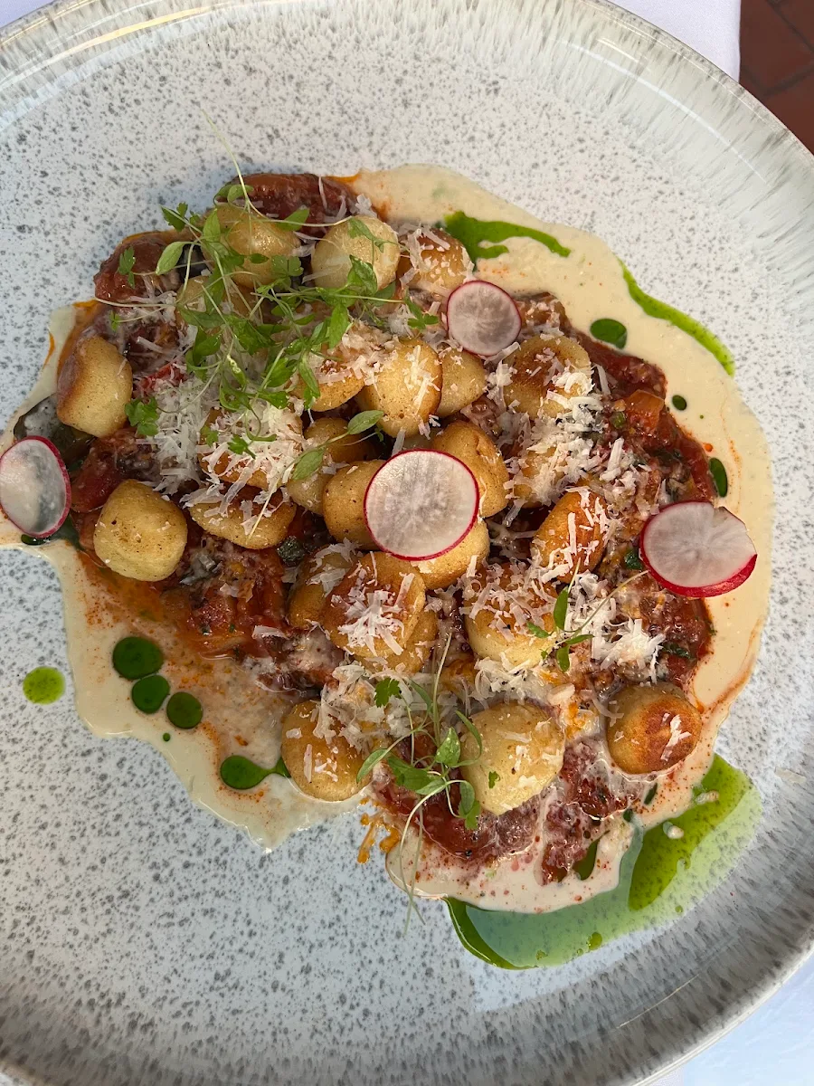 Food & drink photo 10