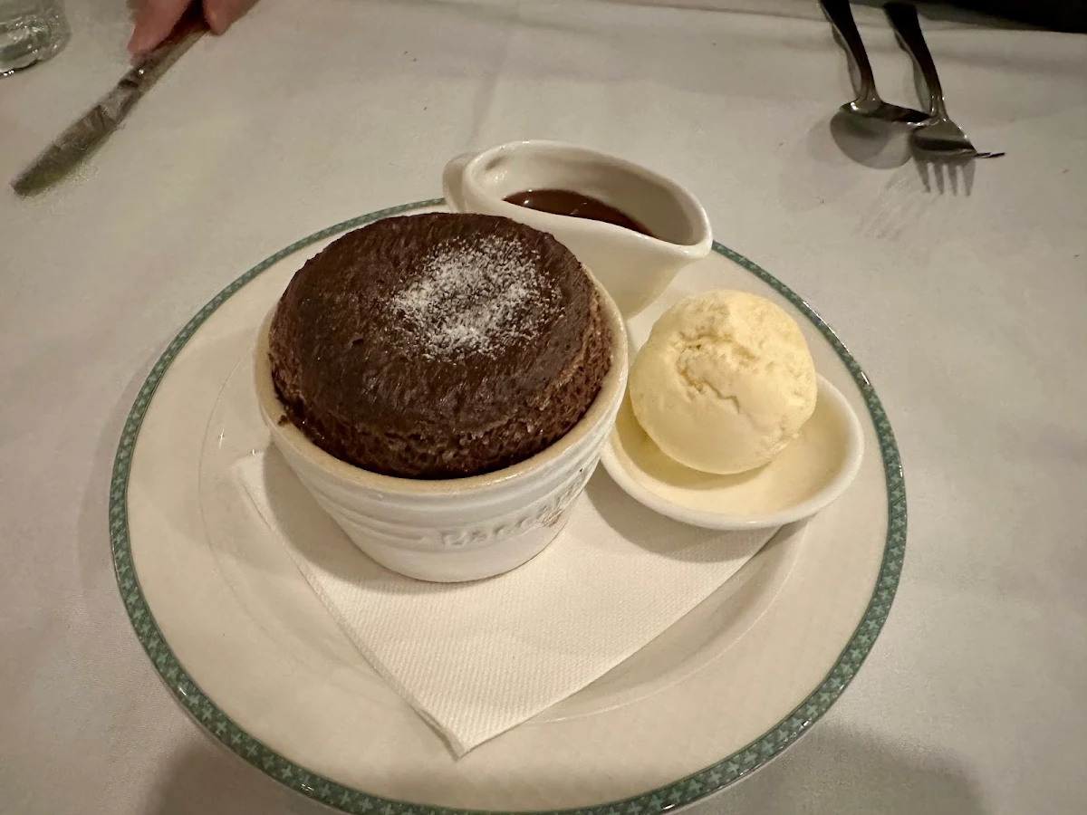 Food & drink photo 4