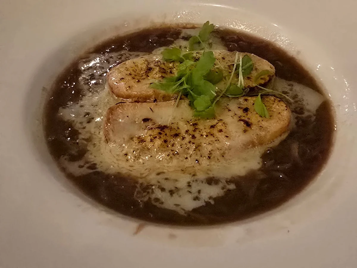 Food & drink photo 6