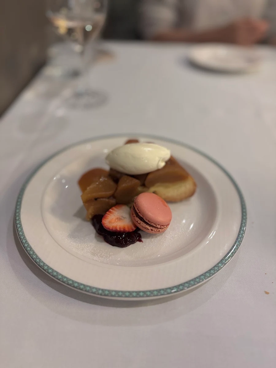 Food & drink photo 7