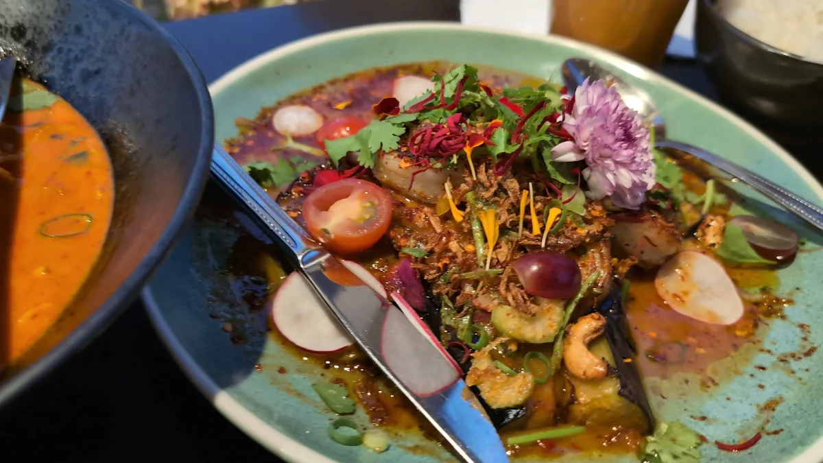 Food & drink photo 8