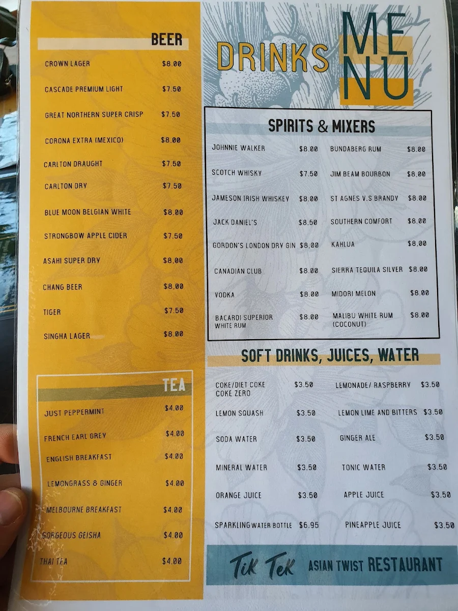 Menu photo 10
