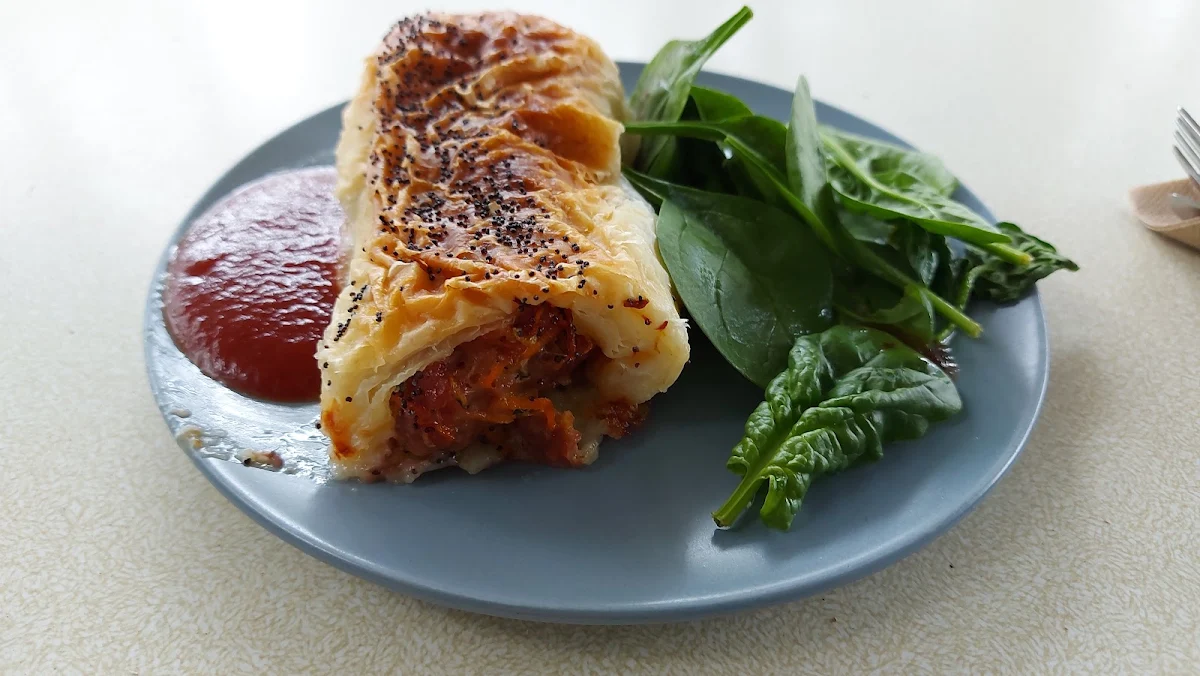 Food & drink photo 5