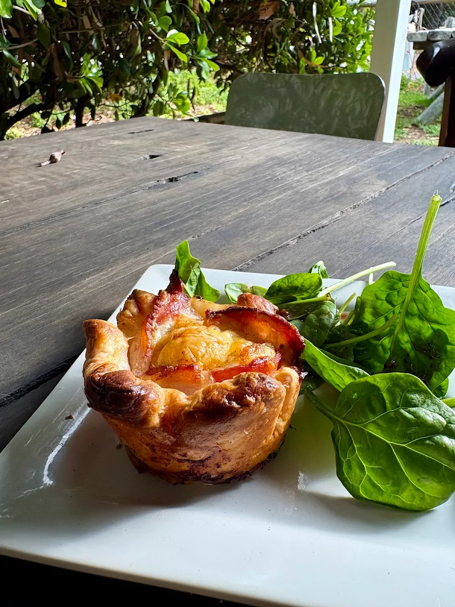 Food & drink photo 6