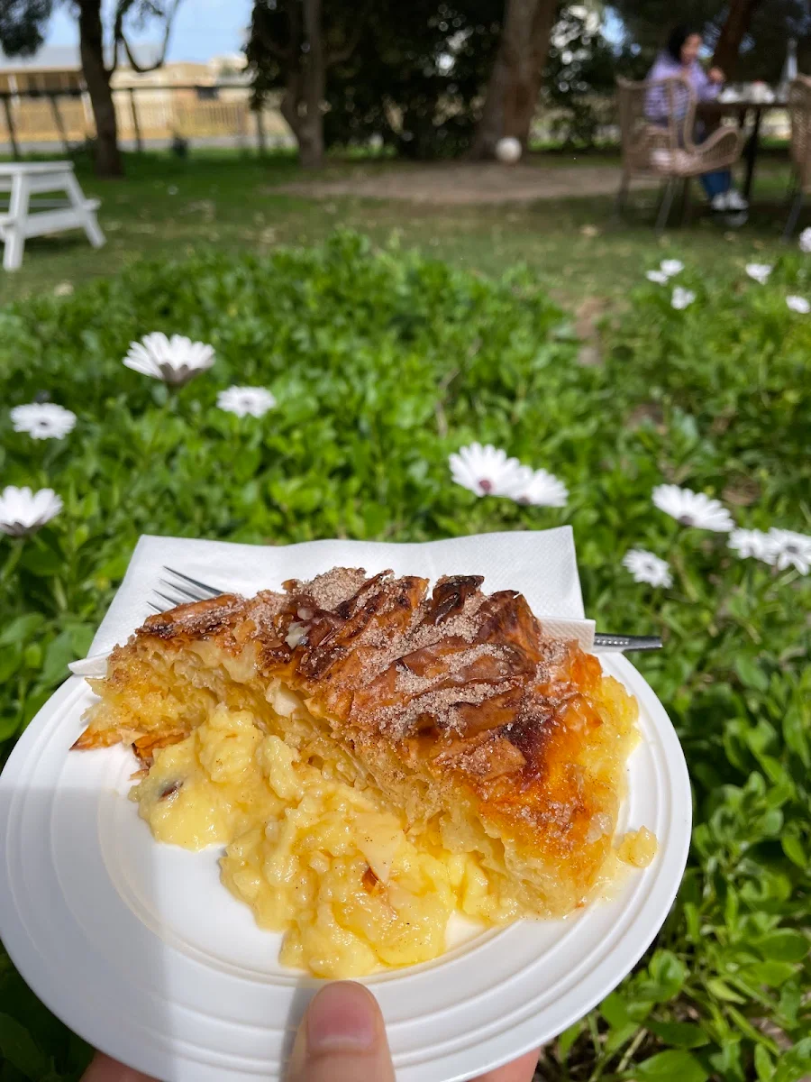 Food & drink photo 9