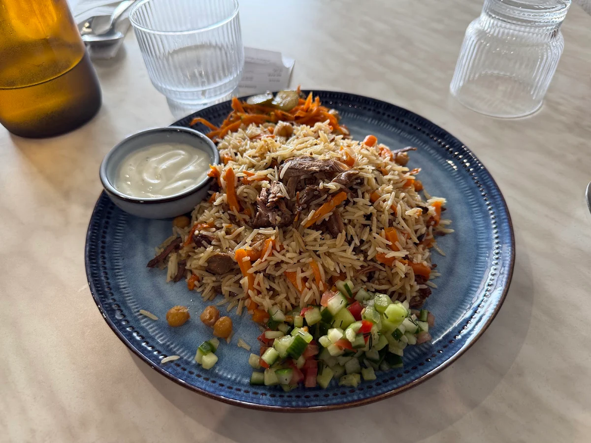 Food & drink photo 6