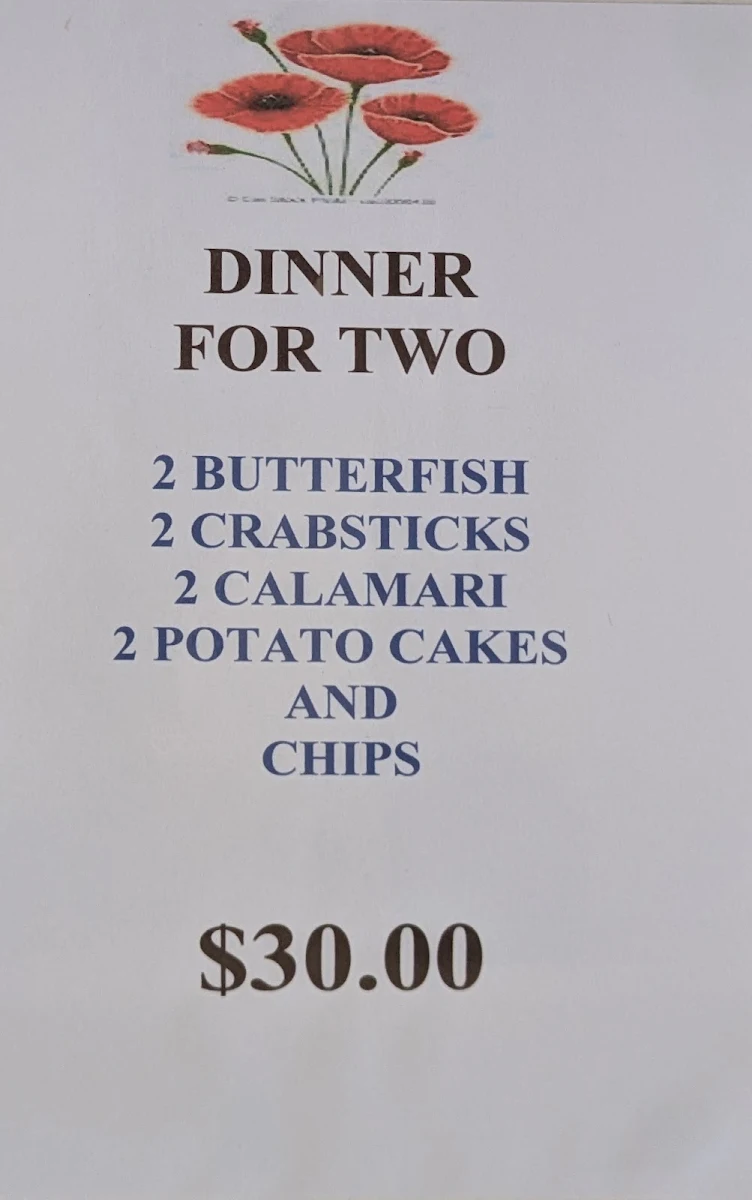 Menu photo 10