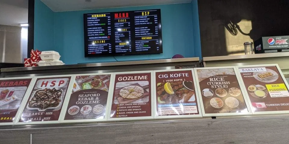 Menu photo 10