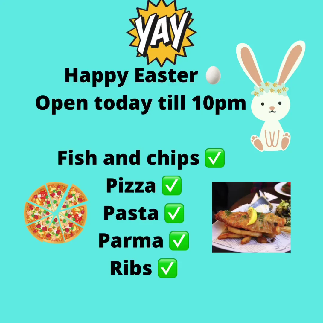 Menu, Olive and Pineapple- Best pizza's in Frankston