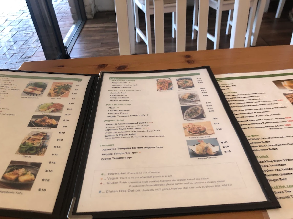 Menu photo 10