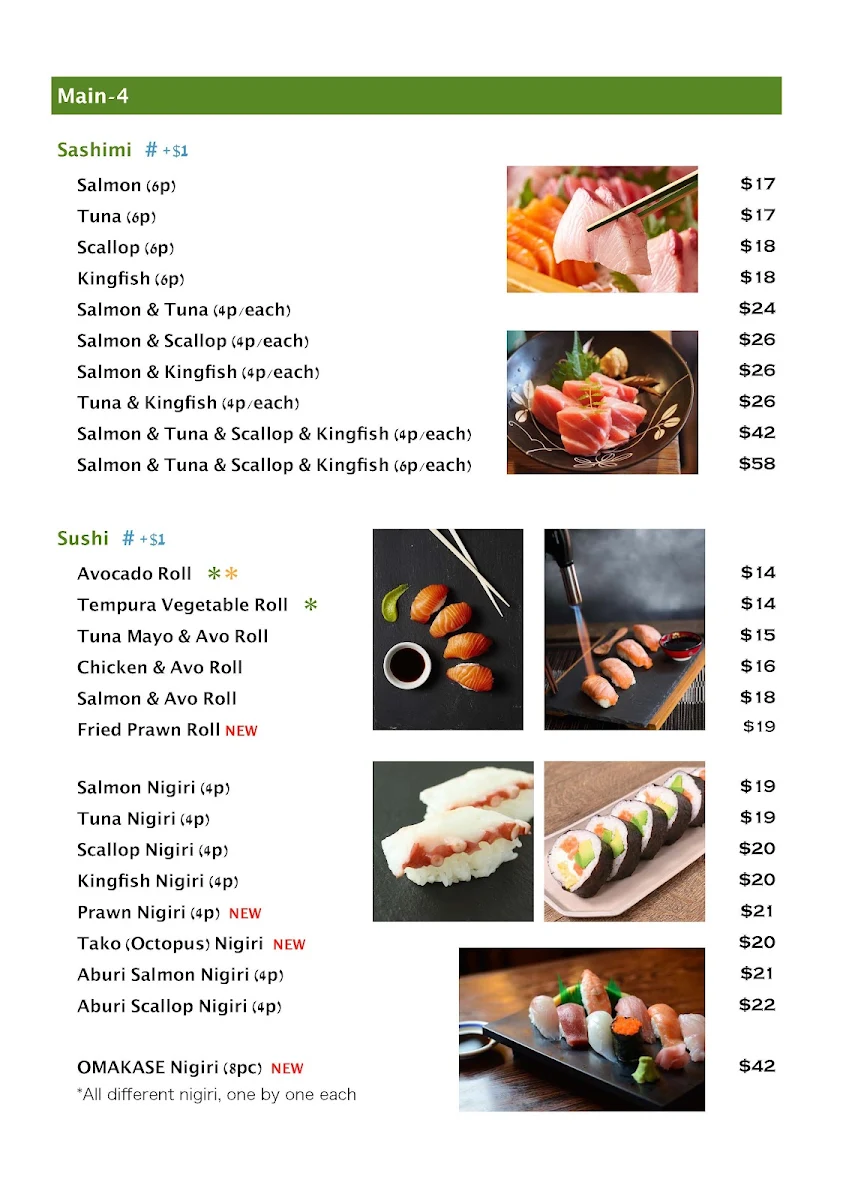Menu photo 8