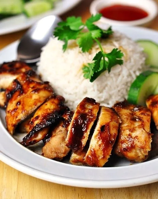 Food & drink photo 2