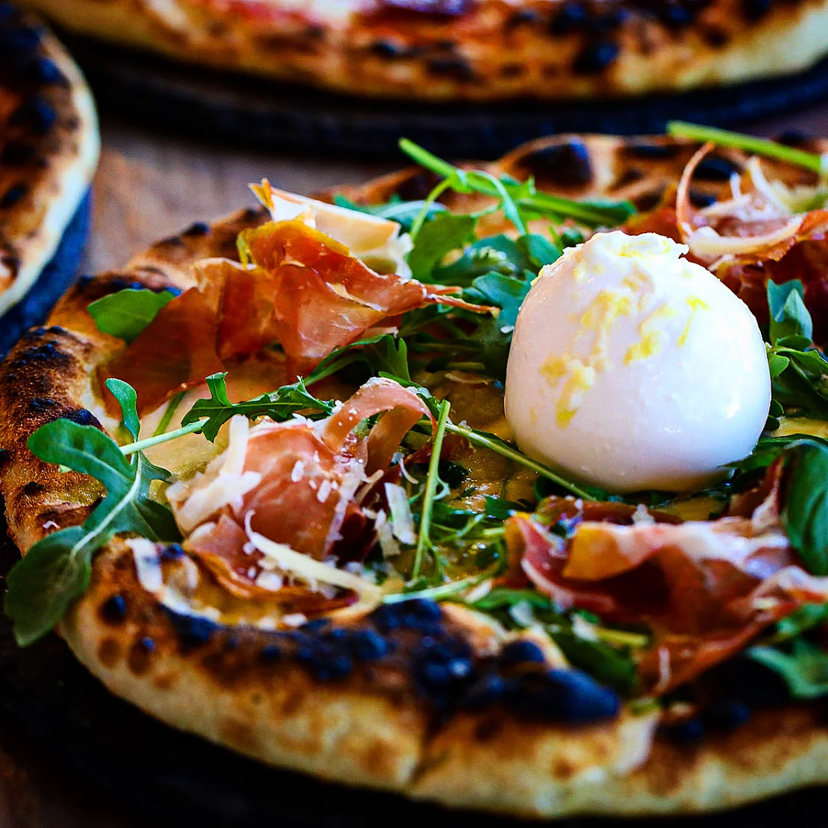 Food & drink, Verona Fresh Italian