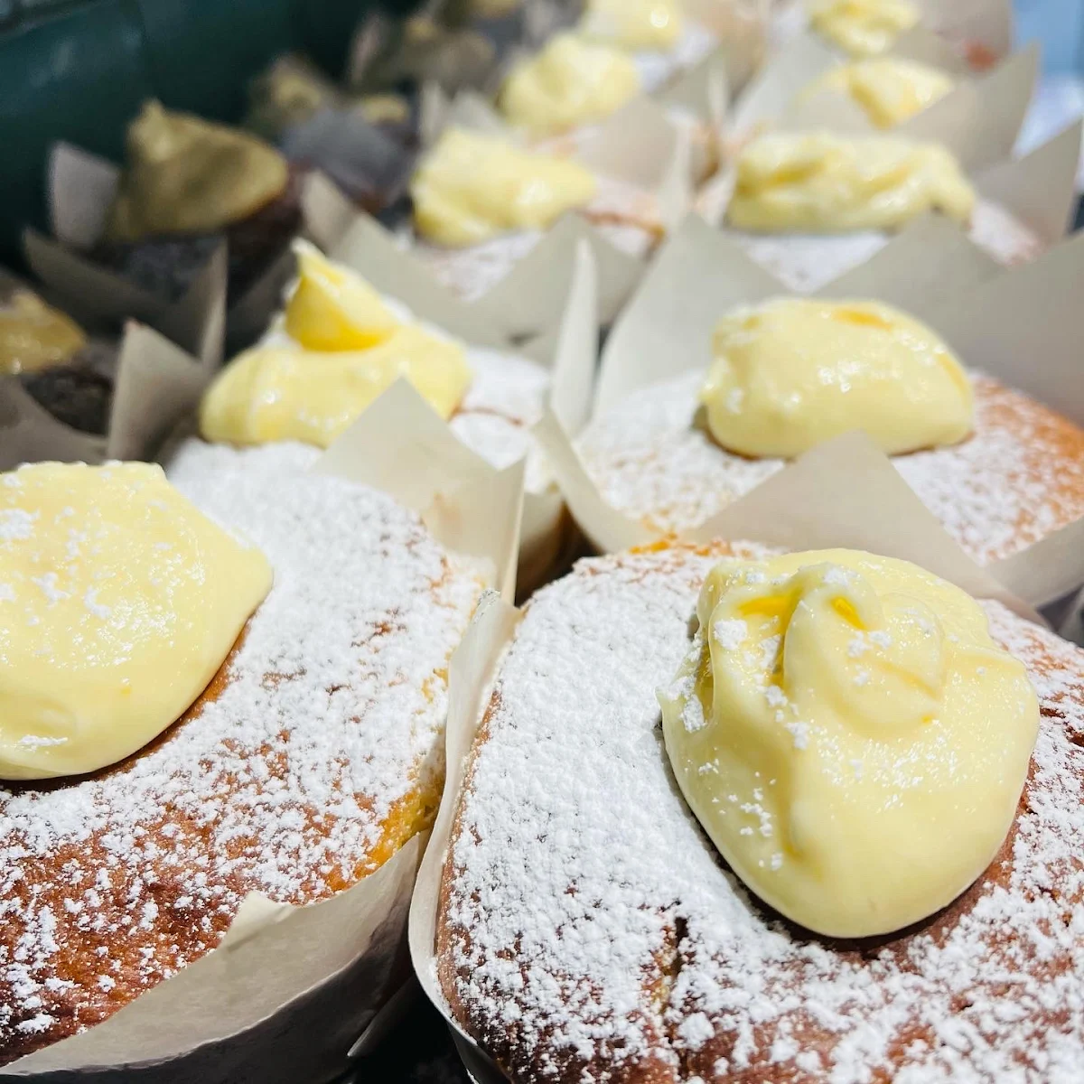 Food & drink photo 1