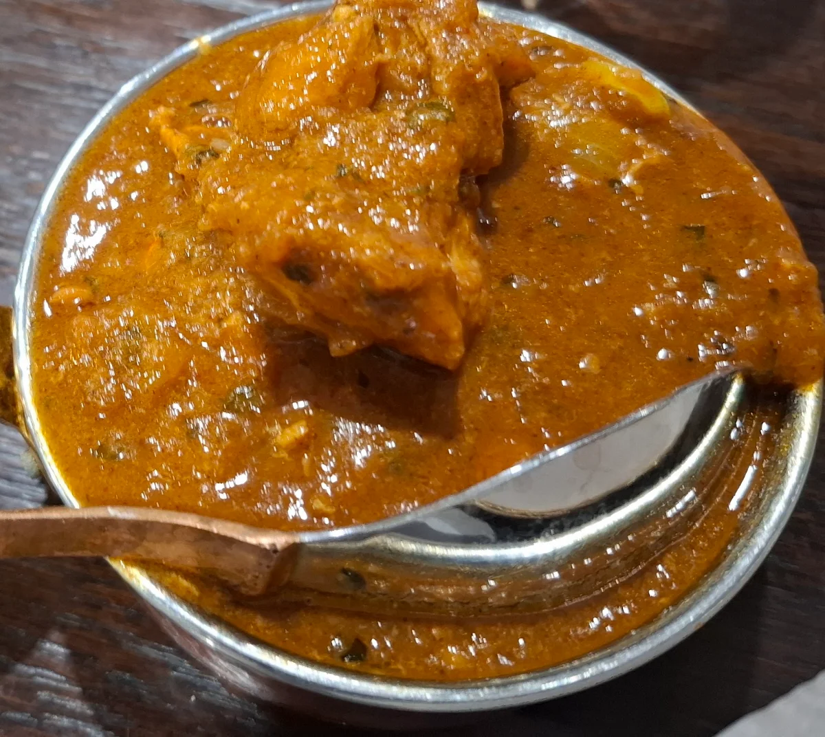 Food & drink photo 6