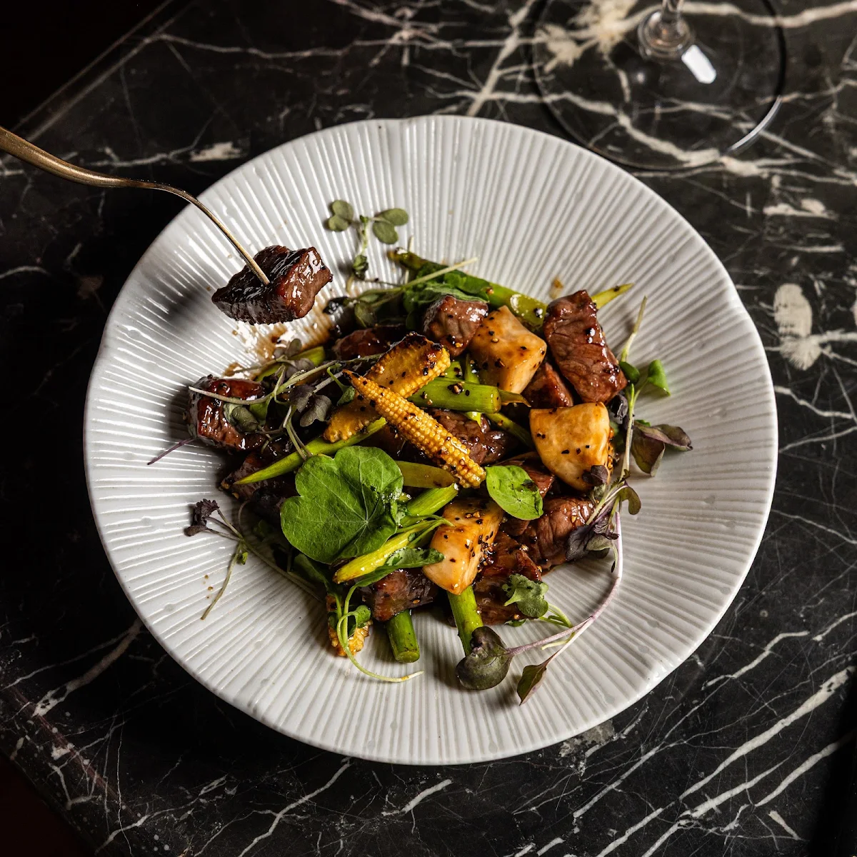 Food & drink photo 1