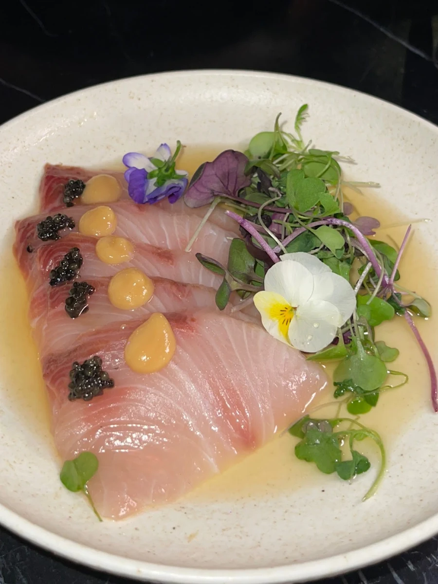 Food & drink photo 3