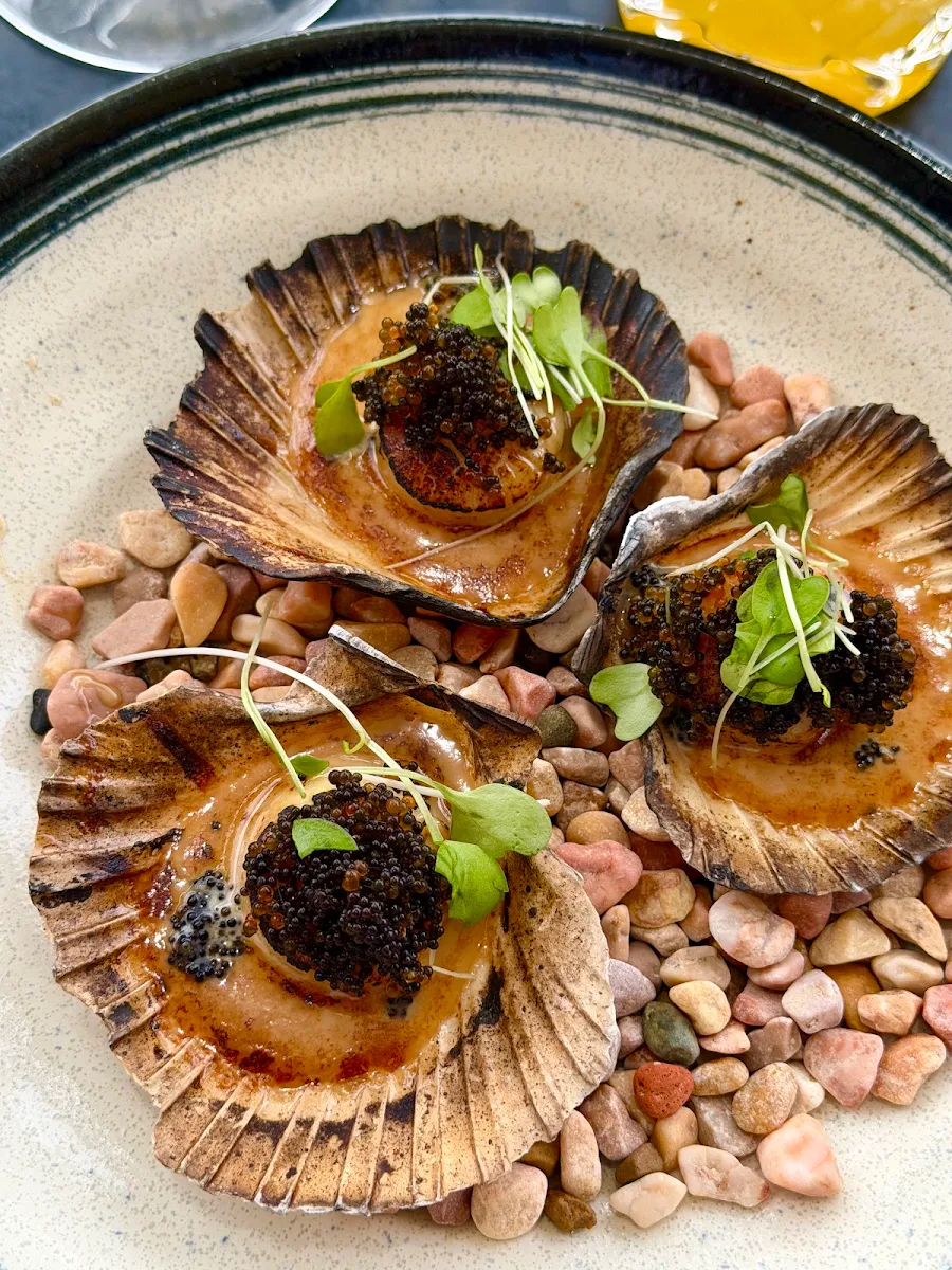Food & drink photo 6