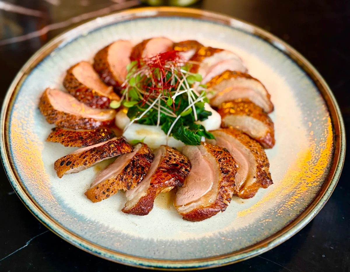 Food & drink photo 9